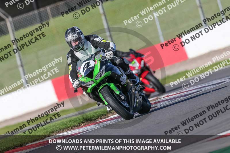 Donington;PJ Motorsport Photography 2020;donington no limits trackday;donington park photographs;donington trackday photographs;no limits trackdays;peter wileman photography;trackday digital images;trackday photos